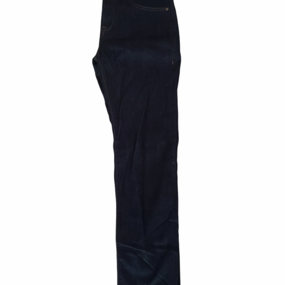 Ted Baker - Original Fit - Dark Wash - 28 R - NWT